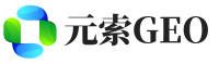 连江县元索GEO